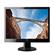 Màn hình HP Compaq F201 19.45-inch Diagonal LED Backlit